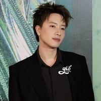 Trần Phong Hào