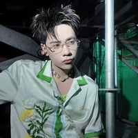 Lê Quang Hùng