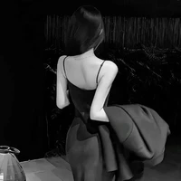 Bạch Xuân Thiên Hà [ Mẹ Nu9 ]