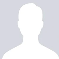 𝙉𝙝𝙤̉ 𝙩/𝙜 𝙠𝙢𝙞౨ৎ 🌹💖