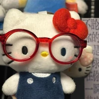 𝙉𝙝𝙤̉ 𝙩/𝙜 𝙠𝙚̂́𝙩 𝙃𝙚