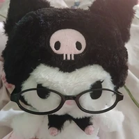 𝙉𝙝𝙤̉ 𝙩/𝙜 𝙠𝙚̂́𝙩 𝙎𝙚