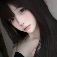 Bạch Hân Phương [ Chị 2 của Nu9 ]
