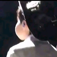 lê quang hùng -phone