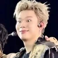 Trần Đăng dương -bống