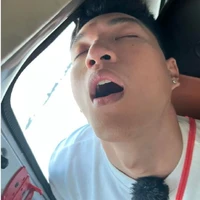 Trần Minh hiếu