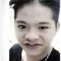 Nguyễn Quang anh- bột