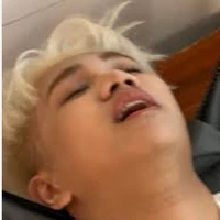 Hoàng Đức duy- cap