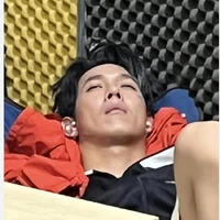 Nguyễn Trường Sinh