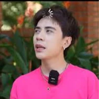 linh hồn hùng 