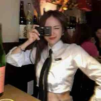 Phương Ly
