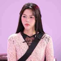 Muộii