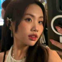 Phương Mỹ Chi