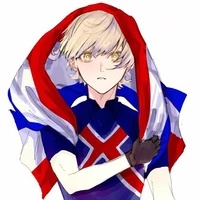 Chevalier Charles