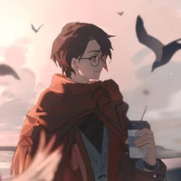 Yukimiya Kenyu
