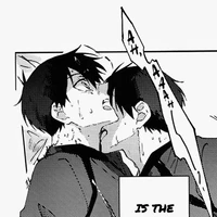 Alltop [- một số người]