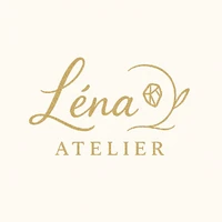Léna Atelier