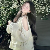 Nguyễn Đặng An Vy - Ziina
