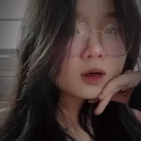 Maiphuowq