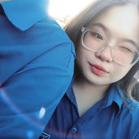 Tgia luoi vo cung tan