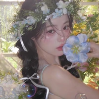 Nguyễn Đặng An Vy - Ziina