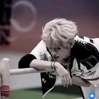 Trương Tuấn Hào-hắn-