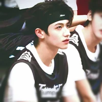 Chu Chí Hâm-hắn-