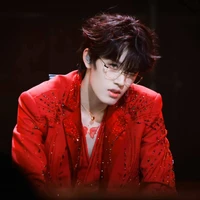 Trương Cực-hắn-