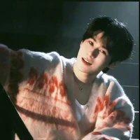 Trương Chân Nguyên-anh-