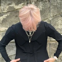 ✧Hoa Hồng Cẩm Chướng✧