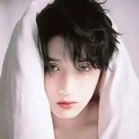 Nghiêm Hạo Tường-hắn-