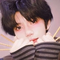 Trương Hàm Thụy-em-