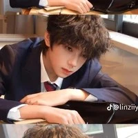 Vương Lỗ Kiệt-hắn-