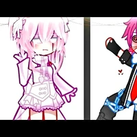 hiha alpha
