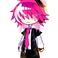 tt hiha