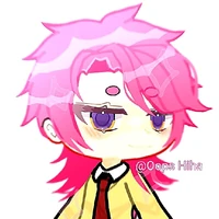 hiha
