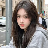 Lâm Tư Vọng