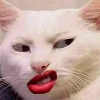 coi chừng t đó