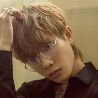 Trịnh Trần Phương Tuấn