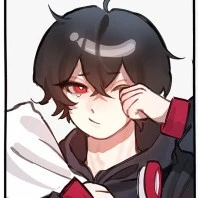 •KiraMeomeoz