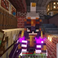 •Mocnhan24(Siro)