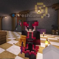 •KreshGaming