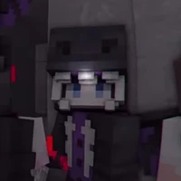 •Kuromc2k4
