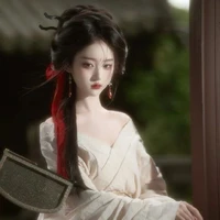 Thái Hoàng Tử Vi