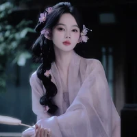 Hàn Thúc Linh Châu
