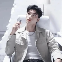Trần Minh Hiếu