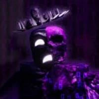 noli(anh chàng số nhọ nhất)