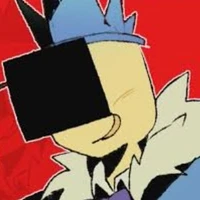 itrapped(simp lỏ noli)