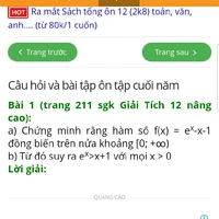 K4tyn4