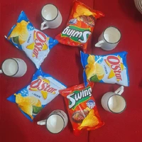 cá bị les:))(t/g)